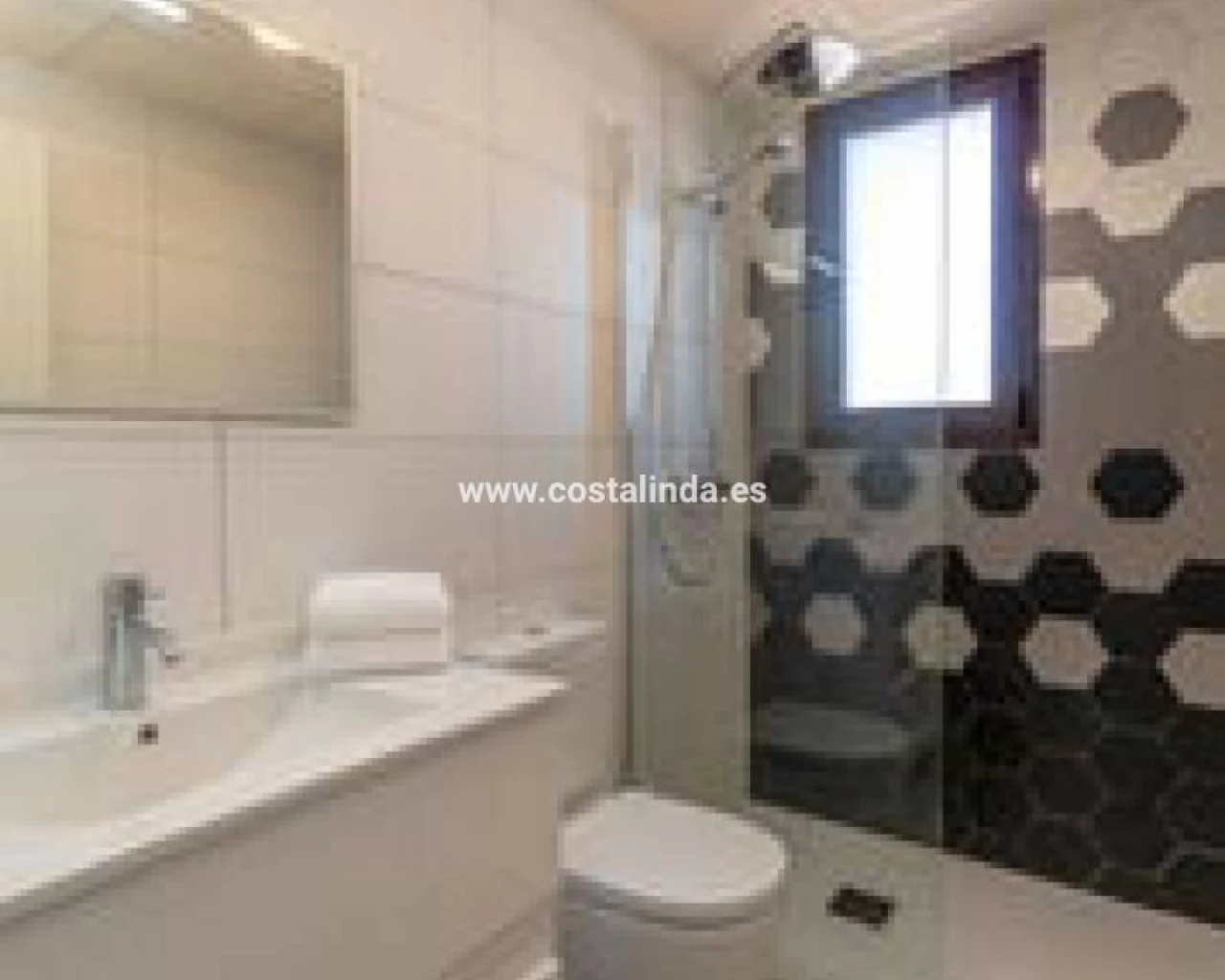 LAC 2779 | LAC 2779